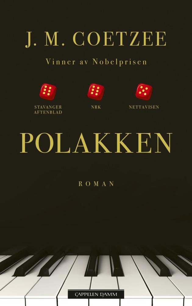 Polakken