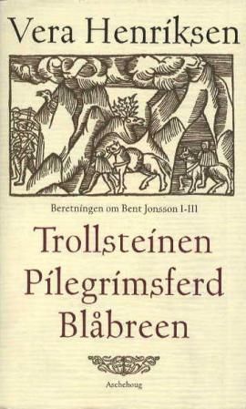 Beretningen om Bent Jonsson ([1-3])