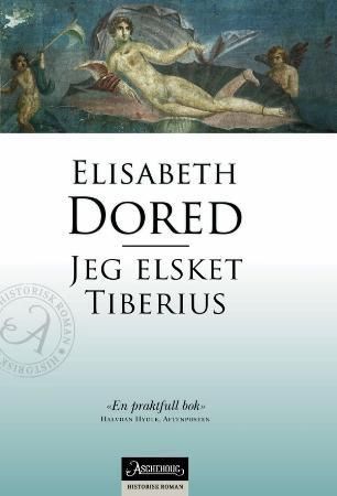 Jeg elsket Tiberius