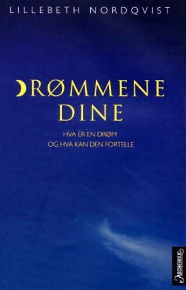 Drømmene dine