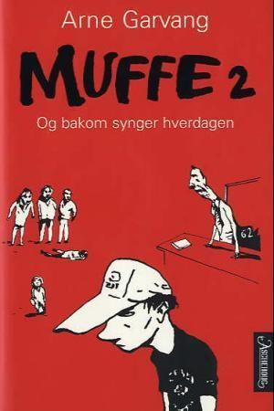 Og bakom synger hverdagen