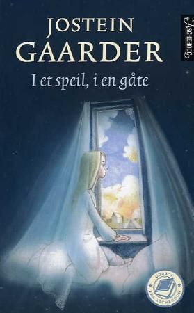 I et speil, i en gåte