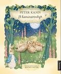 Petter Kanin : et kanineventyr