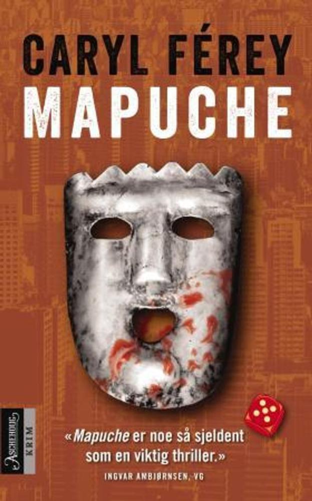 Mapuche