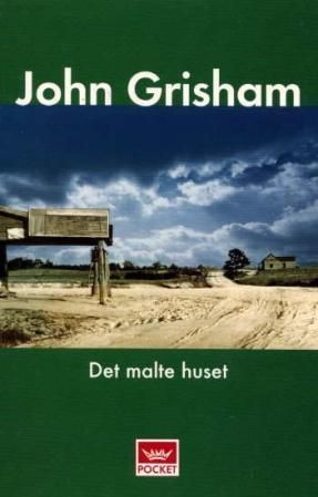 Det malte huset