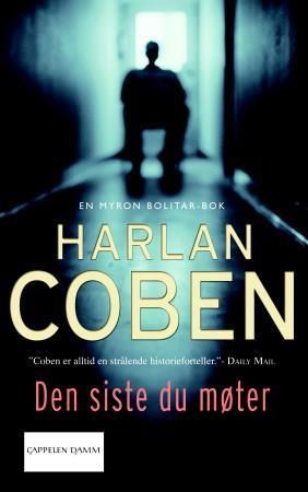 Den siste du møter