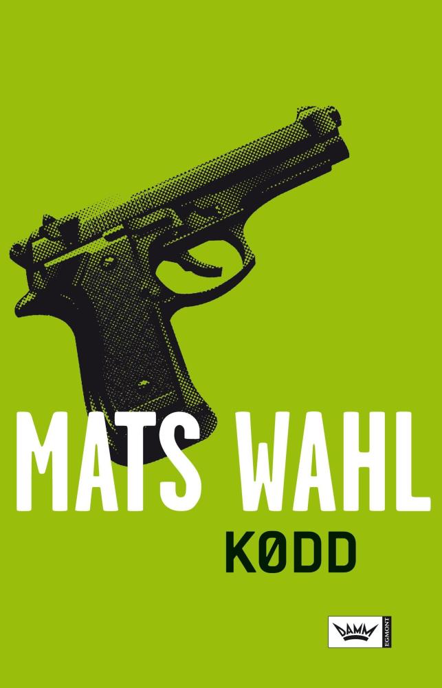Kødd