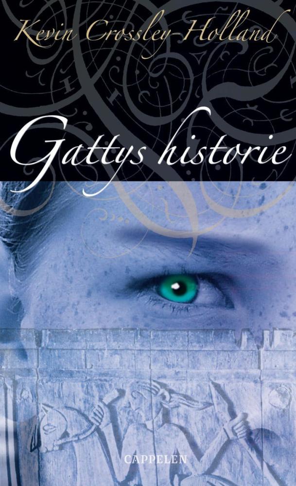 Gattys historie