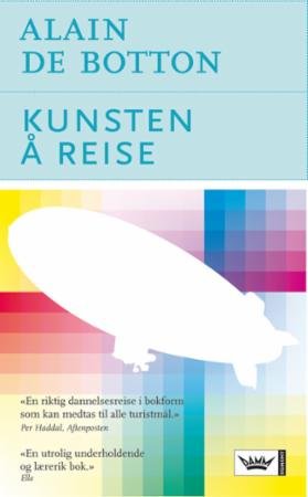 Kunsten å reise