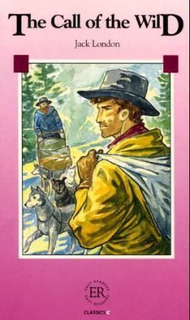 The call of the wild