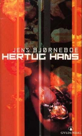 Hertug Hans : en novelle