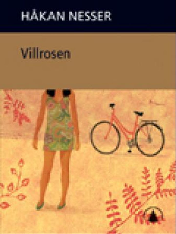 Villrosen