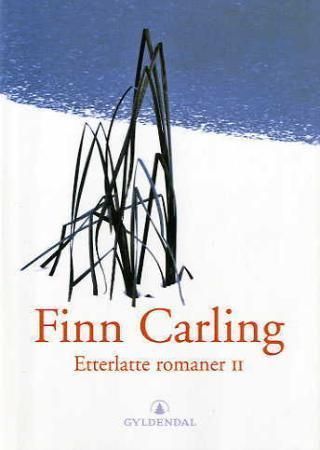 Tilbake fra intet ; Reisen til Rimini
