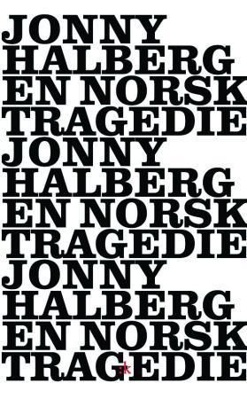 En norsk tragedie