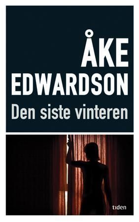 Den siste vinteren