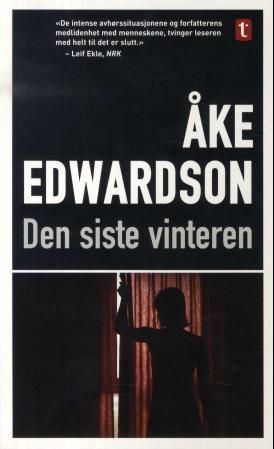 Den siste vinteren