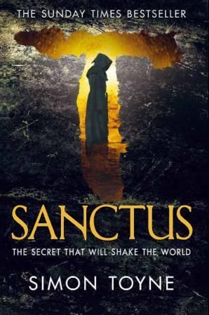 Sanctus