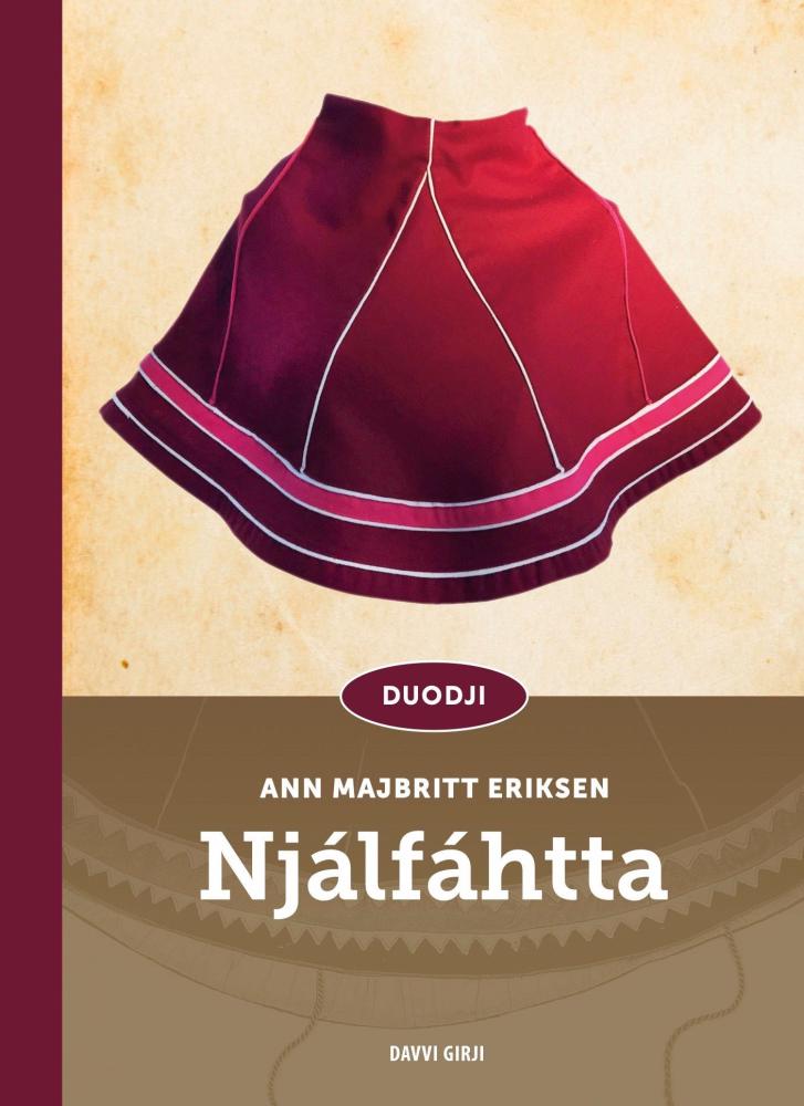 Njálfáhtta