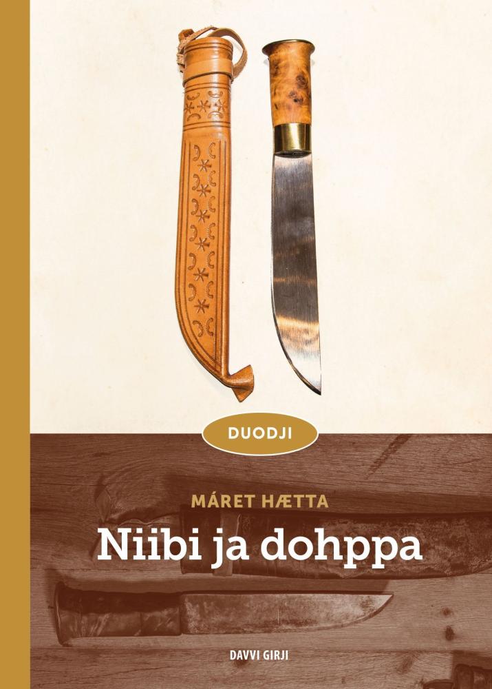 Niibi ja dohppa