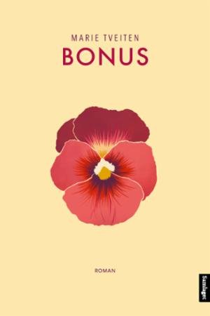 Bonus : roman