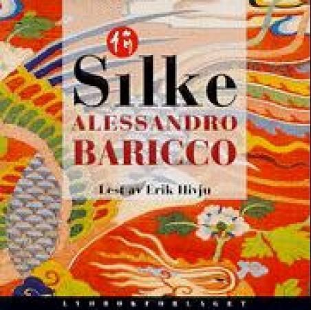 Silke