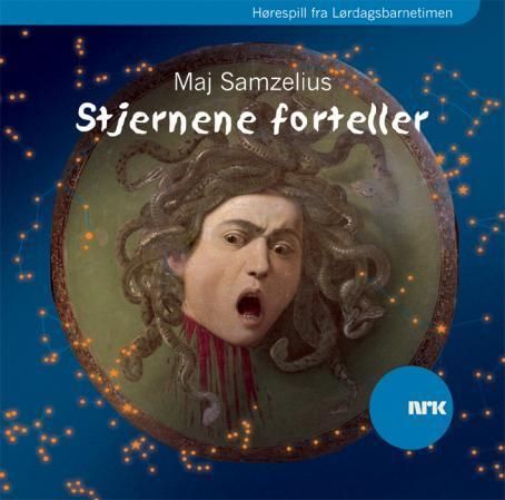 Stjernene forteller