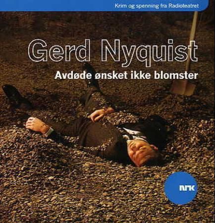 Avdøde ønsket ikke blomster