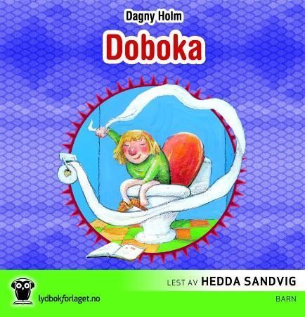Doboka