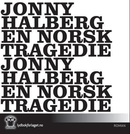 En norsk tragedie