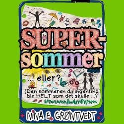 Supersommer