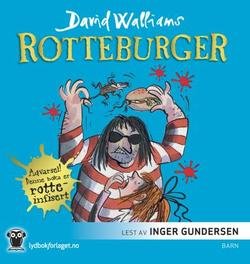 Rotteburger