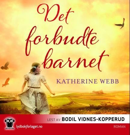 Det forbudte barnet