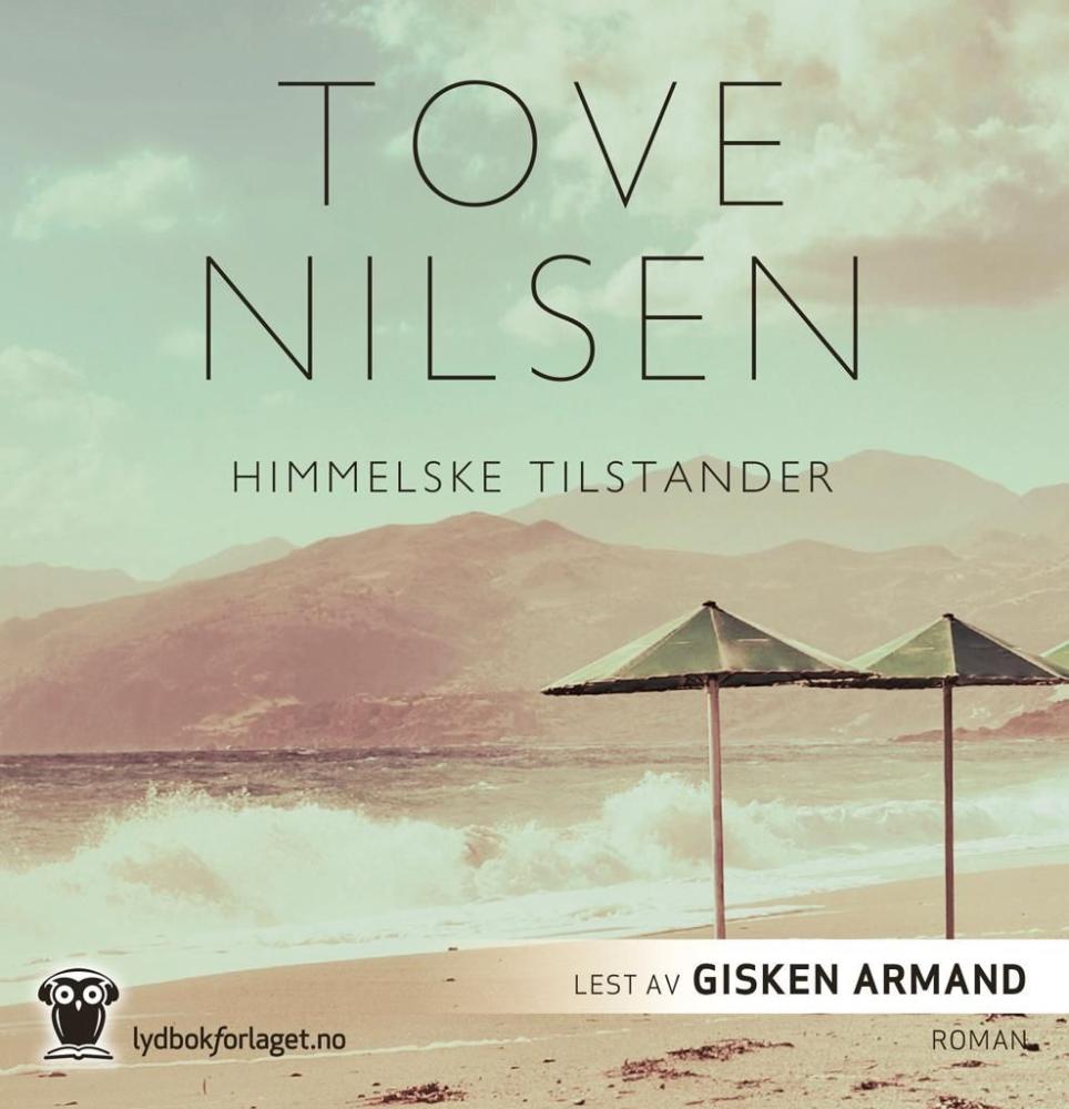 Himmelske tilstander