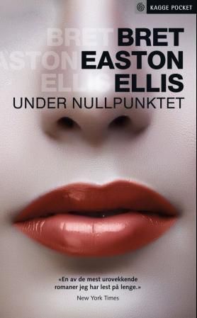 Under nullpunktet