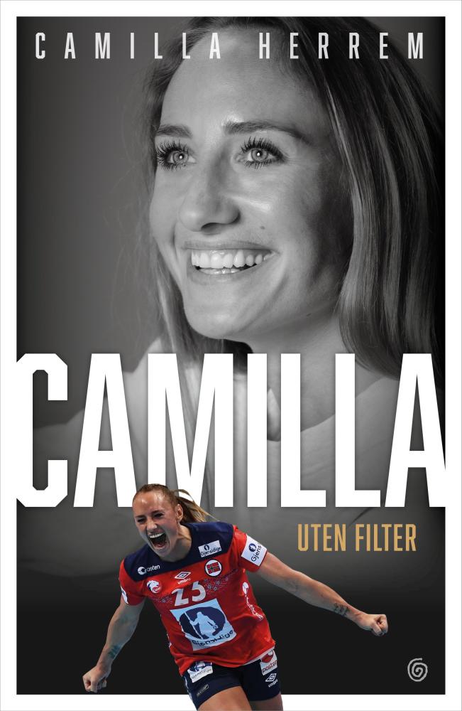 Camilla uten filter