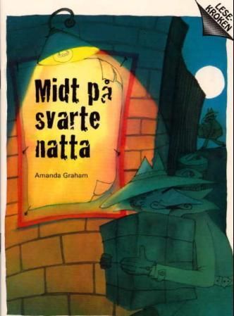 Brødskiven