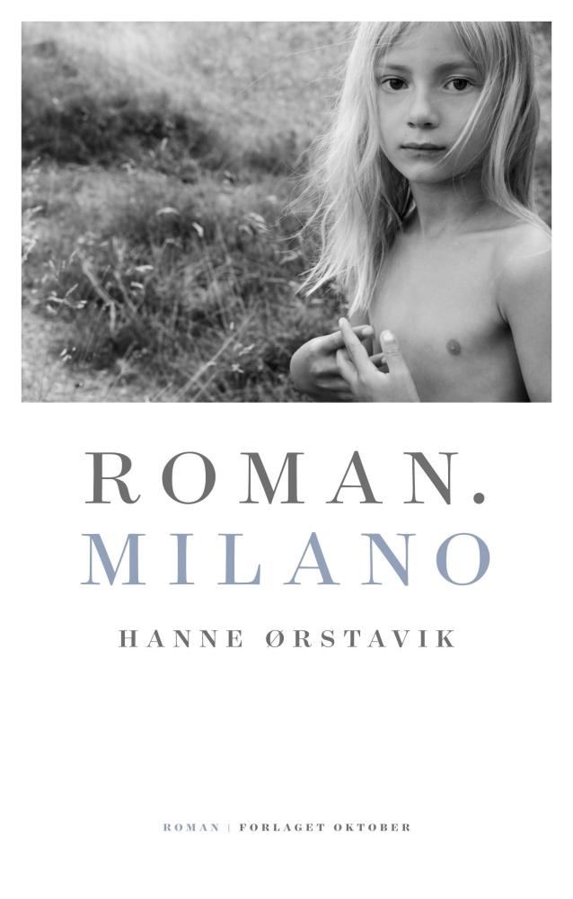 Roman. Milano : roman