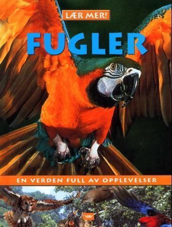 Fugler