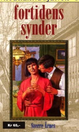 Fortidens synder