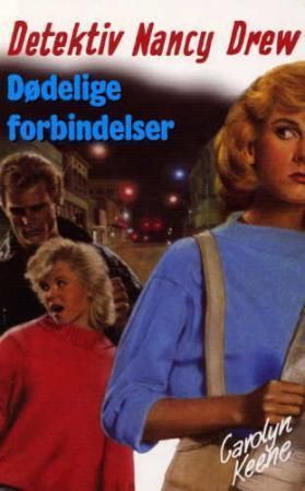 Dødelige forbindelser