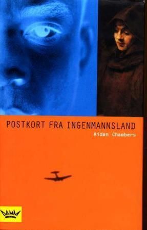 Postkort fra ingenmannsland