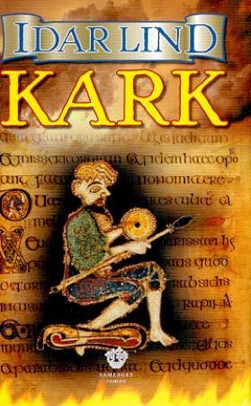 Kark : roman