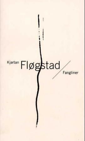 Fangliner : fortellingar
