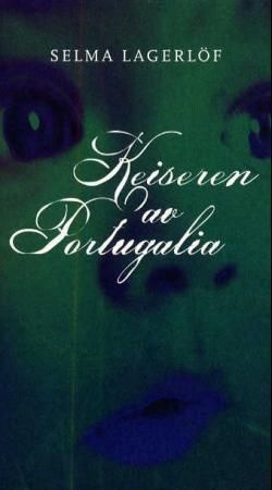 Keiseren av Portugalia