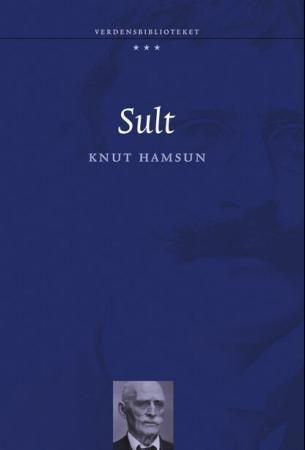 Sult