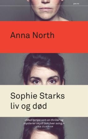 Sophie Starks liv og død