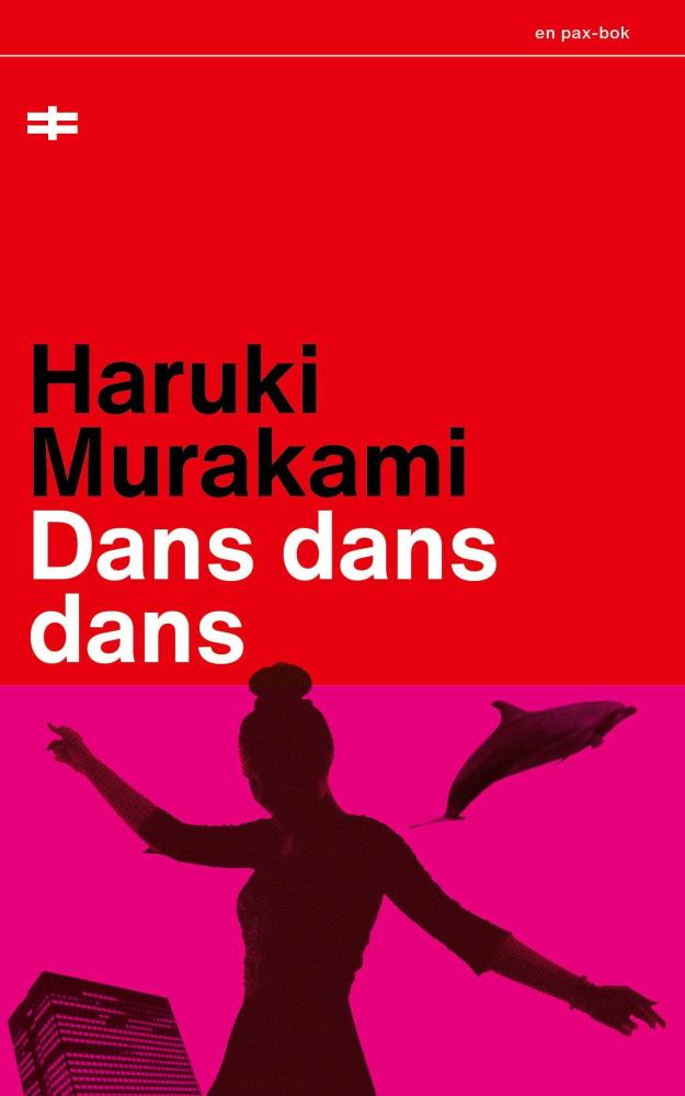 Dans dans dans