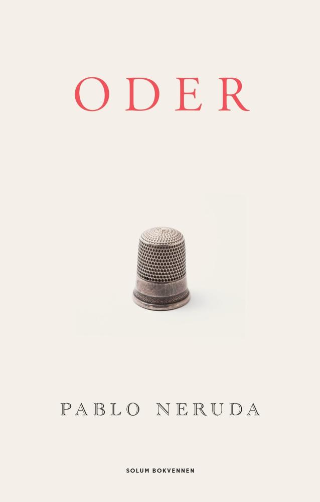 Oder (I)