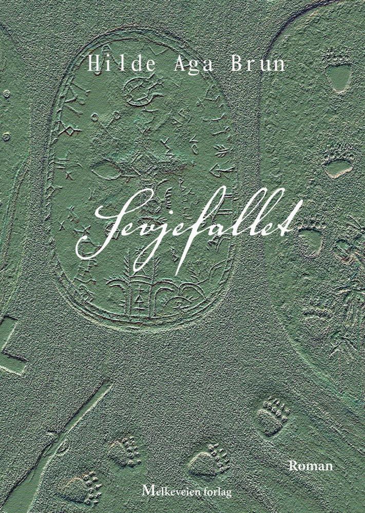 Sevjefallet