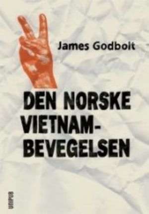 Den norske Vietnambevegelsen